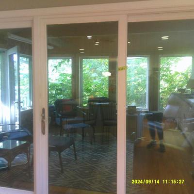 Multiple Doors available in Genoa City, WI