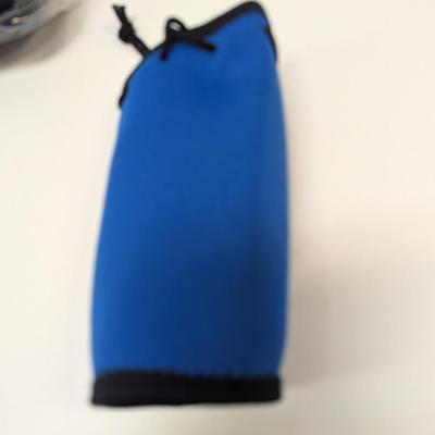 Drinking Cups Thermoses Cozies