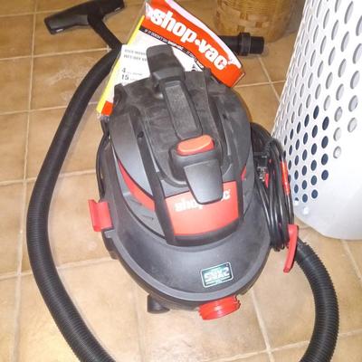 Dewalt drill etc