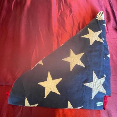 Flag*