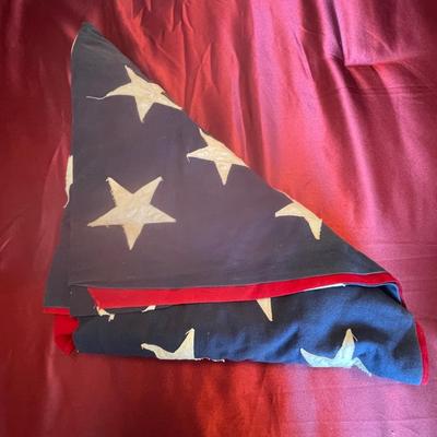 Flag*