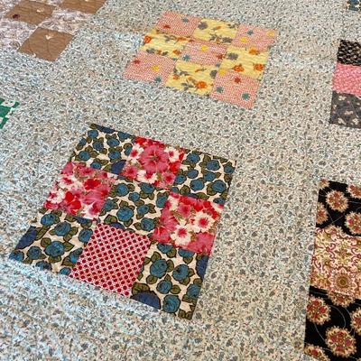 Quilt