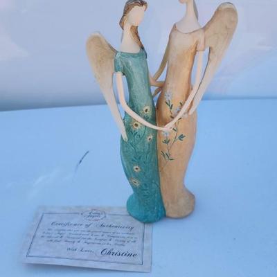 Decor lot, including Tin Toy Nursery Rhymes Gropper Coin
