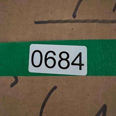 Box Lot 70’s Playboy & Penthouse Magazines