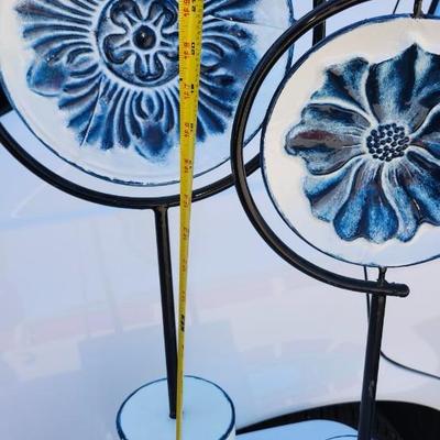 Home deco lot