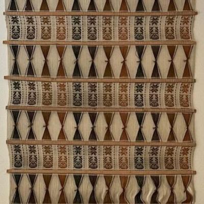 Vintage Tapestry