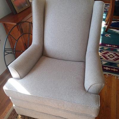 Living Room Furniture