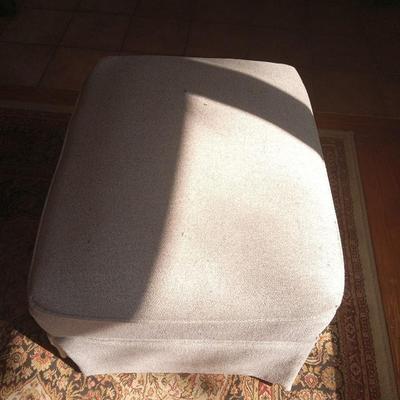 Living Room Furniture