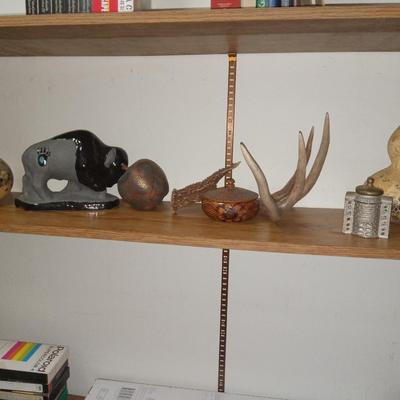 Home decor