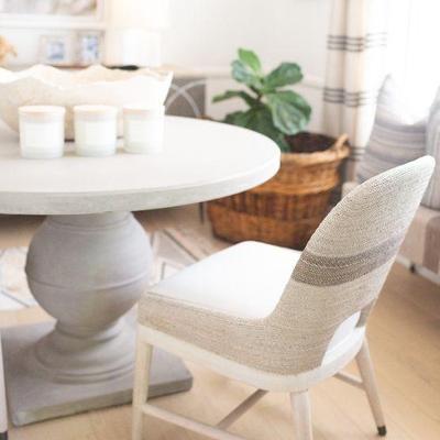 palacek chairs (table sold)
 