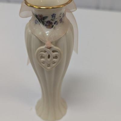 Lenox Vases