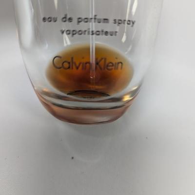 Collection of Cologne