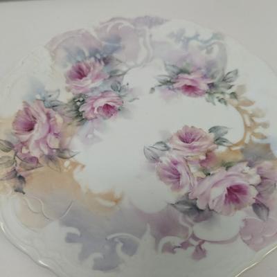 Hand Painted Home Decor