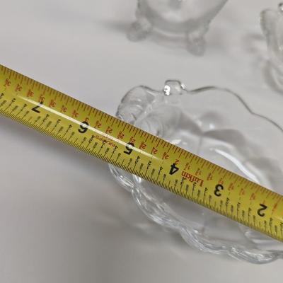 Crystal Home Decor
