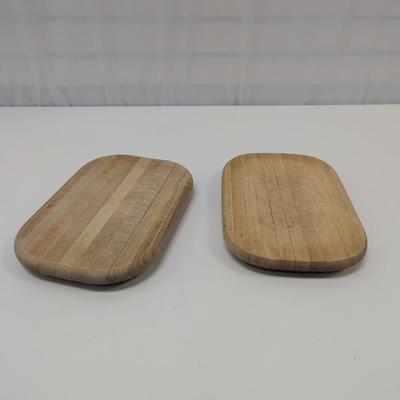 Kohler Cutting Boards