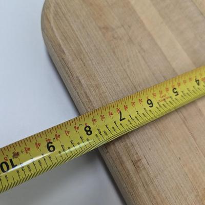 Kohler Cutting Boards