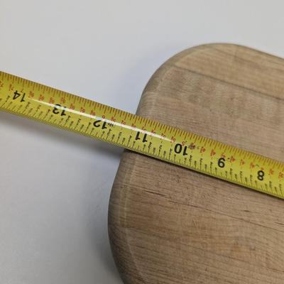 Kohler Cutting Boards