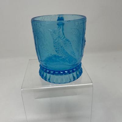 Lot 186 EAPC Brice Brothers Children's mugs