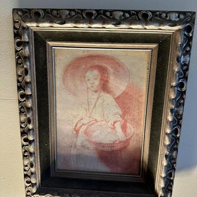 Art Bundle - 2 Pieces