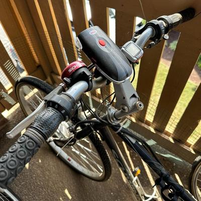 Bike Bundle