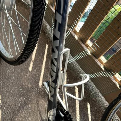 Bike Bundle
