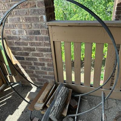 Fireplace Bundle