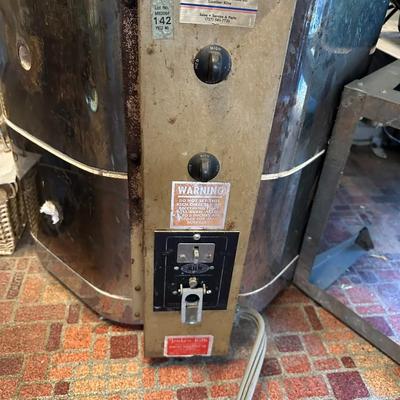 Pottery Kiln Bundle