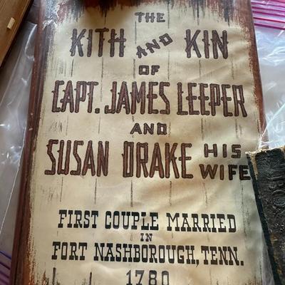 Vintage Book Bundle 2