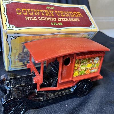 Lot 208 Colorado game