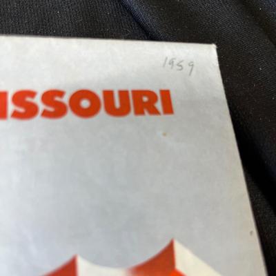 Lot 225 Gas Station Maps Lot #4