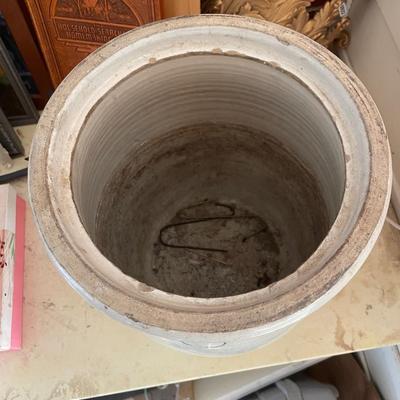 Red Wing 3 crock