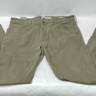 Navi Men’s Jeans