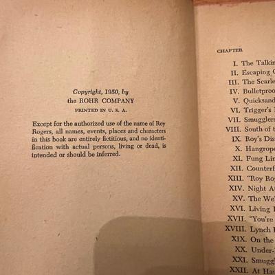 Antique Vintage Kids Childrens Books Lot