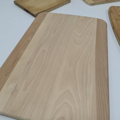 Cutting Boards