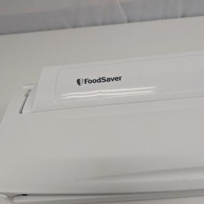 Foodsaver