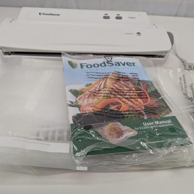 Foodsaver