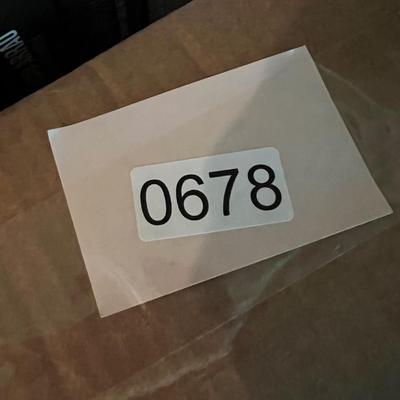 BIG Lot CD Box Sets - Various Genres