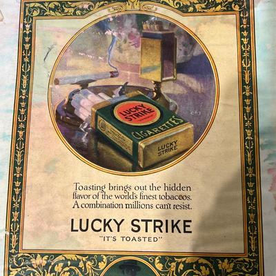 Antique Asia Magazine Lot c. 1925