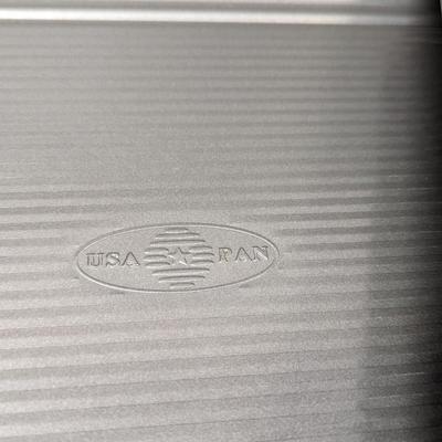 Baking Sheets