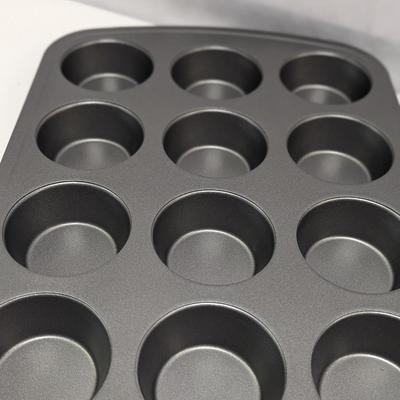 Baking Sheets