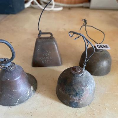 Bells