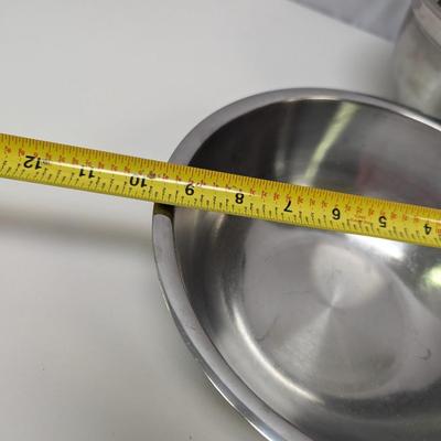 Mixing Bowls