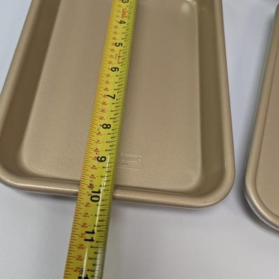 Nordic Ware Baking Supplies