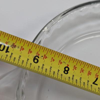Pyrex & Anchor Hocking Dishes