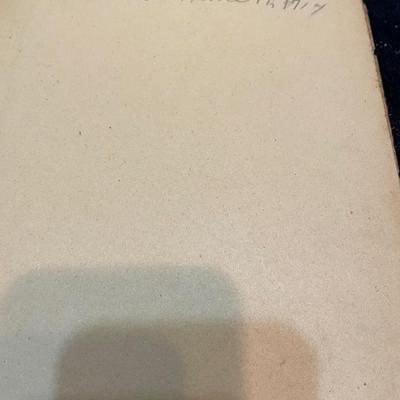 Little Pets Pleasure book