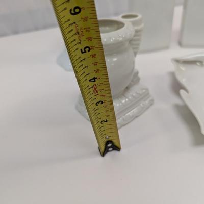 Painting Craft Porcelain/China Pieces