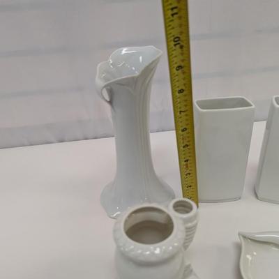 Painting Craft Porcelain/China Pieces