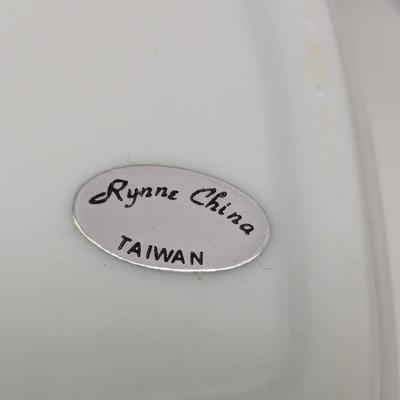 Painting Craft Porcelain/China Pieces
