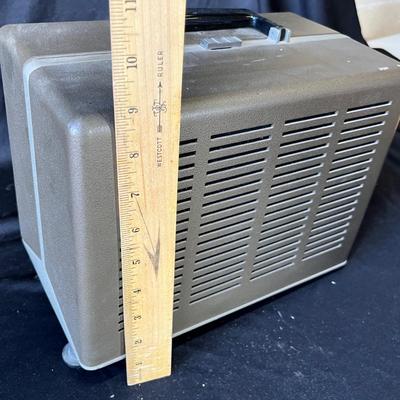 Lot 245 Argus 8mm Projector