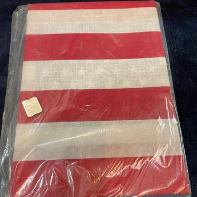 Flags